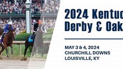 Kentucky Derby 2022 Odds Printable